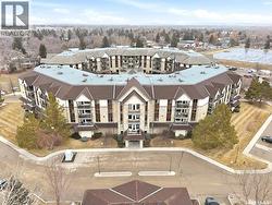 304 1622A Acadia DRIVE  Saskatoon, SK S7H 5H7