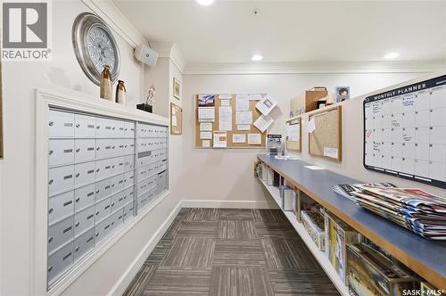 304 1622A Acadia Drive, Saskatoon, SK - Indoor Photo Showing Other Room