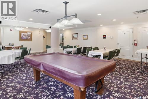 304 1622A Acadia Drive, Saskatoon, SK - Indoor Photo Showing Other Room