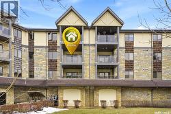 304 1622A Acadia DRIVE  Saskatoon, SK S7H 5H7