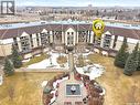 304 1622A Acadia Drive, Saskatoon, SK  - Outdoor With View 