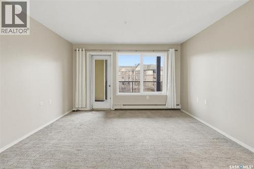 304 1622A Acadia Drive, Saskatoon, SK - Indoor Photo Showing Other Room