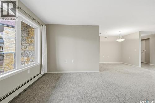 304 1622A Acadia Drive, Saskatoon, SK - Indoor Photo Showing Other Room