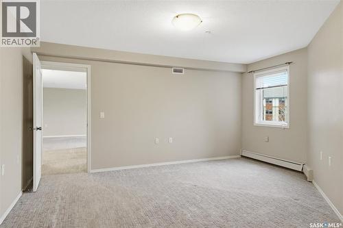 304 1622A Acadia Drive, Saskatoon, SK - Indoor Photo Showing Other Room