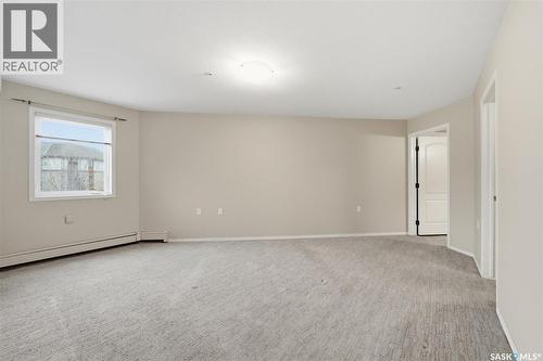 304 1622A Acadia Drive, Saskatoon, SK - Indoor Photo Showing Other Room