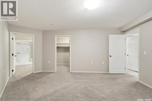 304 1622A Acadia Drive, Saskatoon, SK - Indoor Photo Showing Other Room