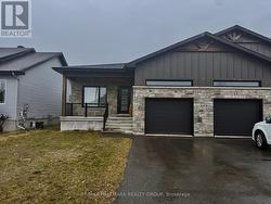 294 TRILLIUM CIRCLE  Alfred And Plantagenet, ON K0A 3K0