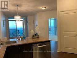 2602 - 80 ABSOLUTE AVENUE  Mississauga, ON L4Z 0A2