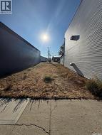 109 Main STREET  Kindersley, SK S0L 1S0