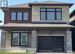 171 VANILLA TRAIL Thorold, ON L2V 0L2