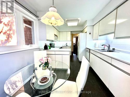 68 Sawley Drive, Toronto, ON - Indoor