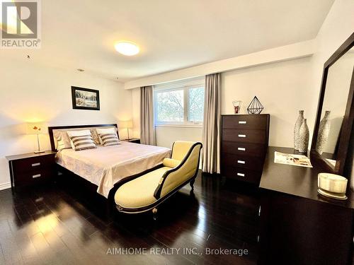 68 Sawley Drive, Toronto, ON - Indoor Photo Showing Bedroom