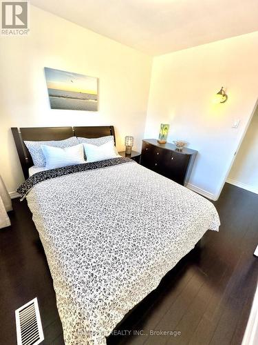 68 Sawley Drive, Toronto, ON - Indoor Photo Showing Bedroom