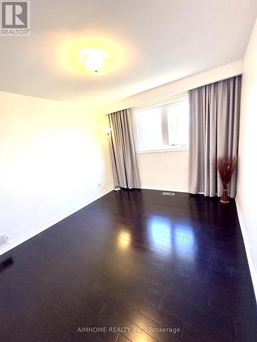 68 Sawley Drive, Toronto, ON - Indoor Photo Showing Other Room