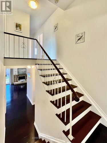 68 Sawley Drive, Toronto, ON - Indoor Photo Showing Other Room