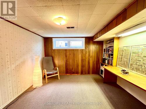 68 Sawley Drive, Toronto, ON - Indoor Photo Showing Other Room