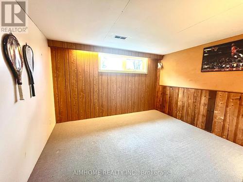 68 Sawley Drive, Toronto, ON - Indoor Photo Showing Other Room