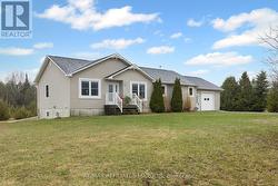 2 CAMPBELL DRIVE  Elizabethtown-Kitley, ON K0G 1G0
