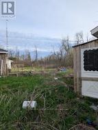 11529 HIGHWAY 15 HIGHWAY N  Montague, ON K7A 4S7