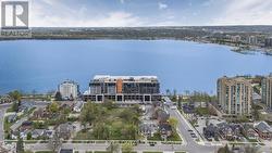 PH 3 - 185 DUNLOP STREET E  Barrie, ON L4M 0L7