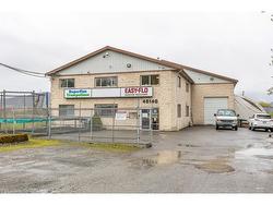 45140 YALE ROAD|West Chilliwack  Chilliwack, BC V2R 0G5