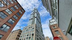 3002 - 30 NELSON STREET Toronto, ON M5V 0H5