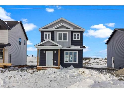 98 Trenton Drive  Paradise, NL A1L 4B8