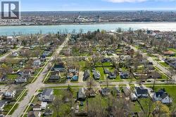 152 HIGH Street  Fort Erie, ON L2A 3R1