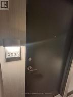 7 GOLDEN LION HEIGHTS  Toronto, ON M2M 0C1