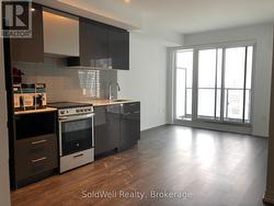1720 - 251 JARVIS STREET  Toronto, ON M5B 0C3