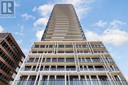 2209 - 29 GREEN TRAIL COURT  Toronto, ON M2K 0J9