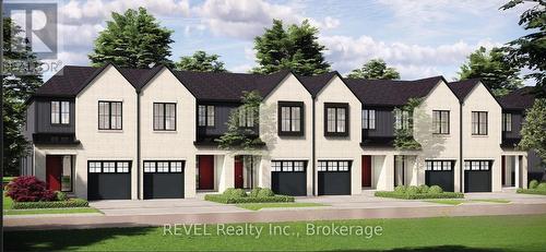 84 TANNER DRIVE  Pelham (Fonthill), ON L0S 1E4