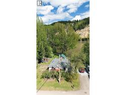 2688 INLANDER STREET Prince George, BC V2L 1J9