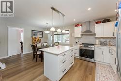 8785 LYNN DRIVE  Prince George, BC V2N 6G4