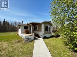 1533 WINWORD ROAD  Quesnel, BC V2J 7G3