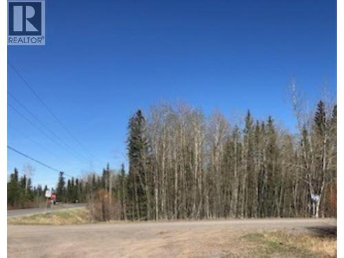 Lot 1 5916 Little Fort 24 Highway, Lone Butte, BC 