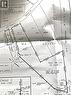 Lot 1 5916 Little Fort 24 Highway, Lone Butte, BC 