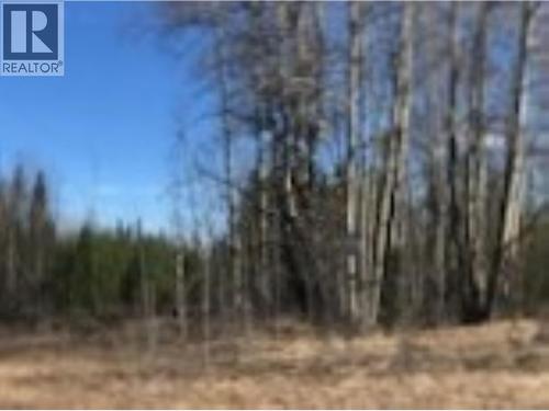 Lot 1 5916 Little Fort 24 Highway, Lone Butte, BC 