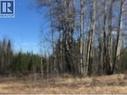 Lot 1 5916 Little Fort 24 Highway, Lone Butte, BC 