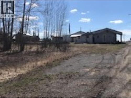 Lot 1 5916 Little Fort 24 Highway, Lone Butte, BC 