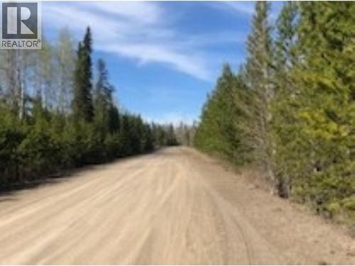 Lot 1 5916 Little Fort 24 Highway, Lone Butte, BC 