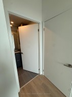 503-1 Fairview Road  Mississauga, ON L5A 4C6