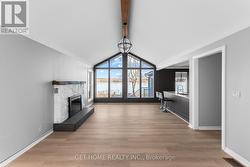 52 PATS LANE  Prince Edward County, ON K0K 2T0