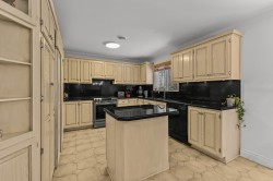Cuisine - 