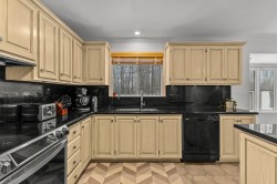Cuisine - 