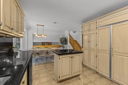 Cuisine - 