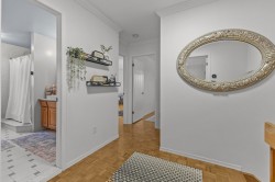 Hall d'entrée/Vestibule - 