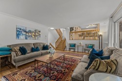 Salle familiale - 