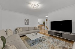 Salon - 