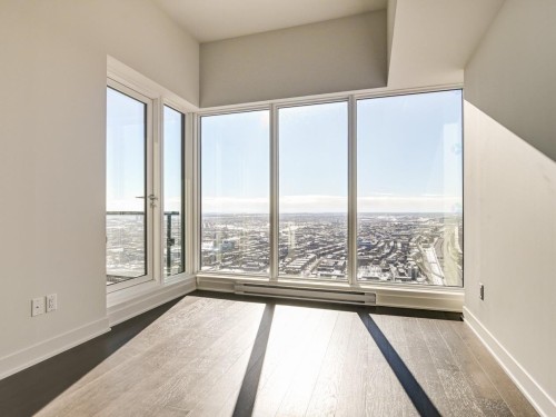 Salon - 5211-1288 Rue St-Antoine O., Montréal (Ville-Marie), QC - Indoor Photo Showing Other Room